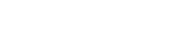 标题