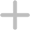 图标