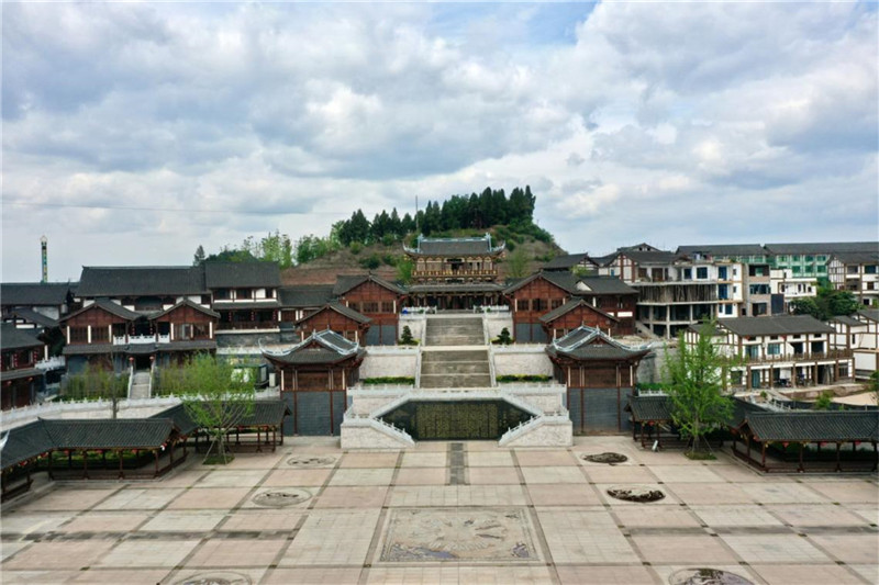 image23.jpg