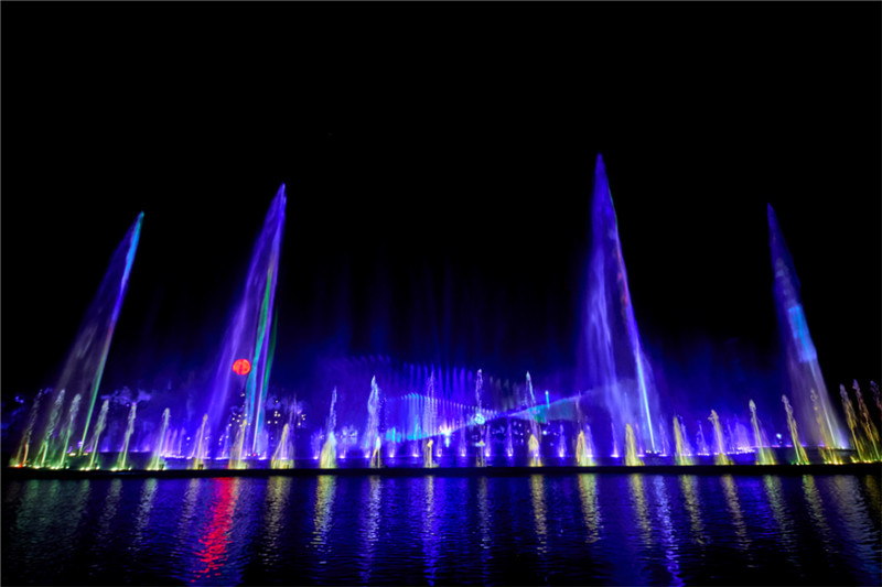 image26.jpg