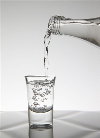 image3.jpeg